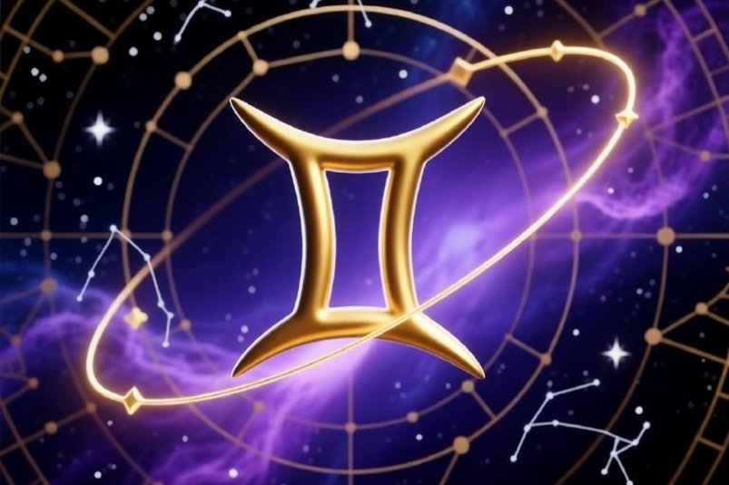 Тематическое фото chat.qwen.ai