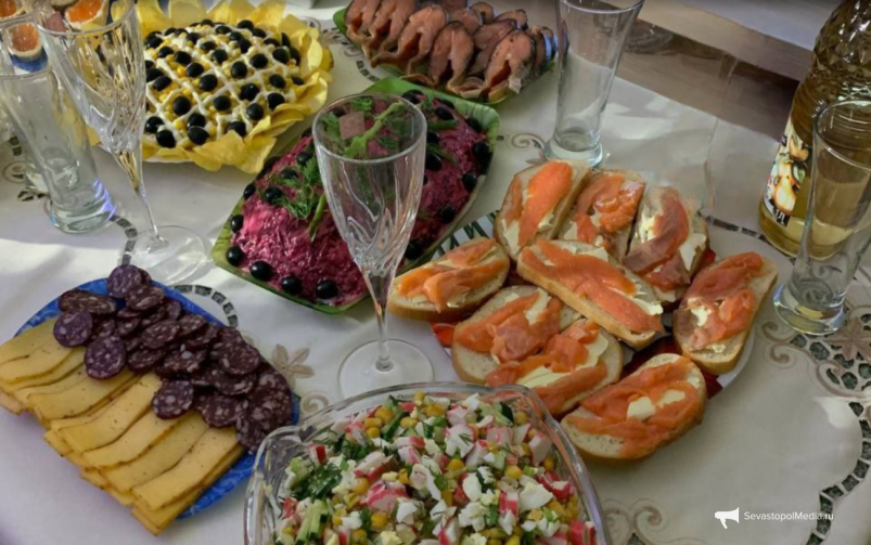  ИА SevastopolMedia