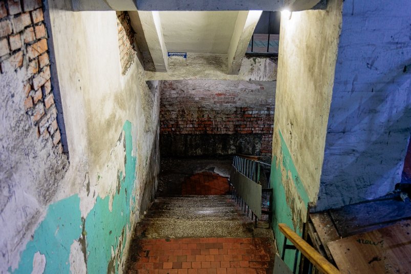 Тематическое фото Евгений  Кулешов, ИА PrimaMedia.ru