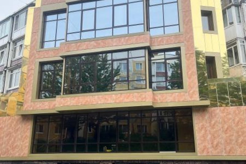 Имущество должников выставят на торги УФССП России по Камчатскому краю и Чукотскому АО