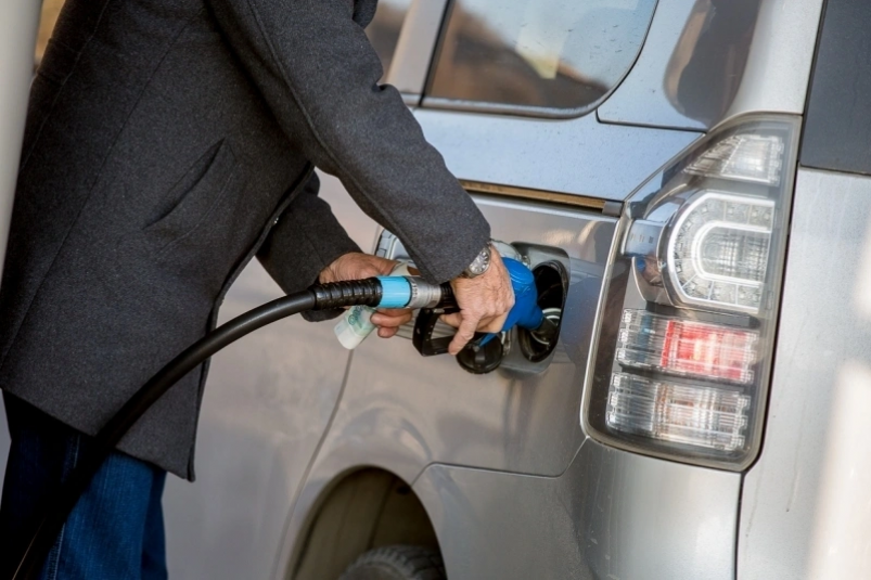 Тематическое фото ИА AmurMedia