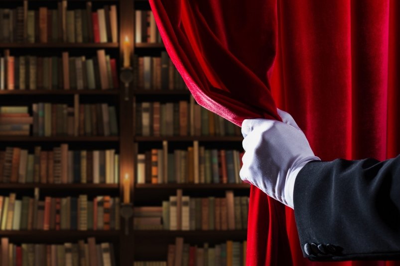 На Колыме стартует программа для предпринимателей «Культурный бизнес»