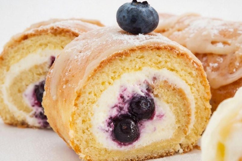 Изображение GigaChat (18+)