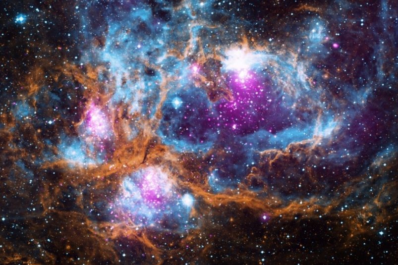 Тематическое фото pxhere.com