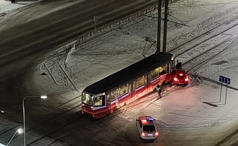 ДТП Тг-канал (18+) "ДТП Ангарск"