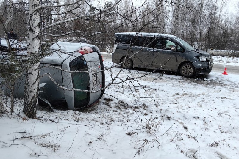 ДТП Пресс-служба УМВД России по АГО