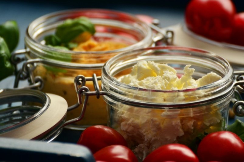 Тематическое фото pxhere.com