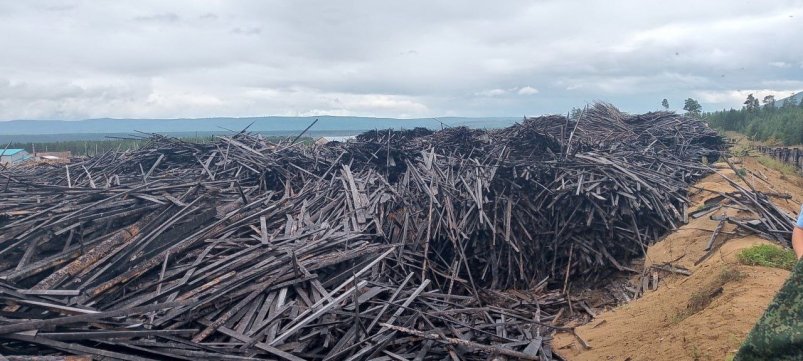 . Telegram-канал Юлии Гуменюк