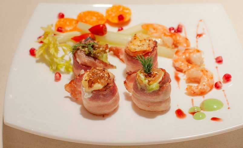 Тематическое фото unsplash.com (18+)