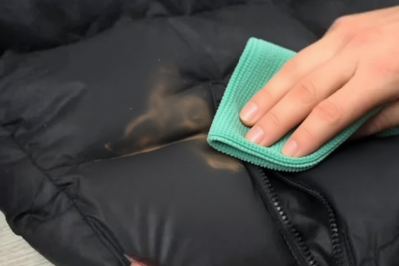 Тематическое фото Изображение сгенерировано ИИ Qwenlm.a (18+).