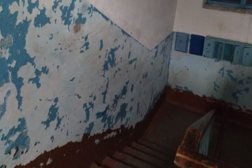 Тематическое фото прокуратура ЕАО