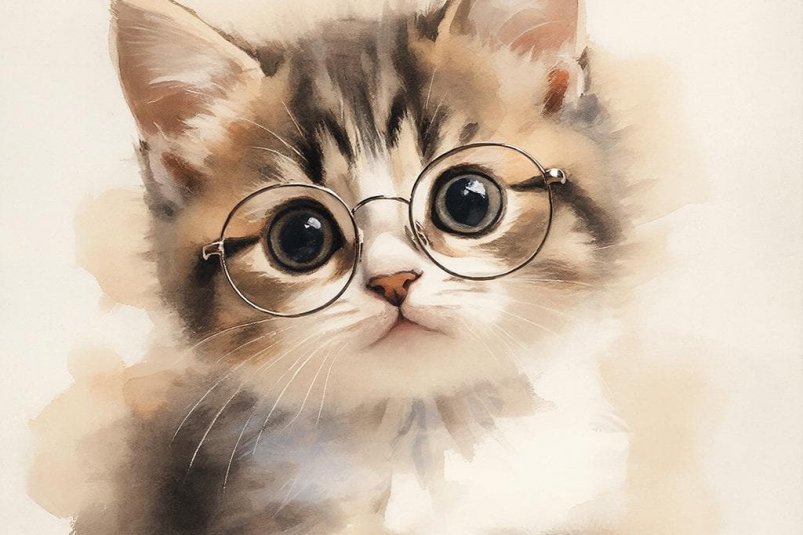 Вы точно умнее 98% людей, если знаете правильное написание этих слов - тест Kandinsky (18+)