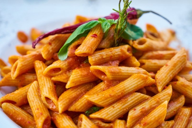 Тематическое фото pxhere.com