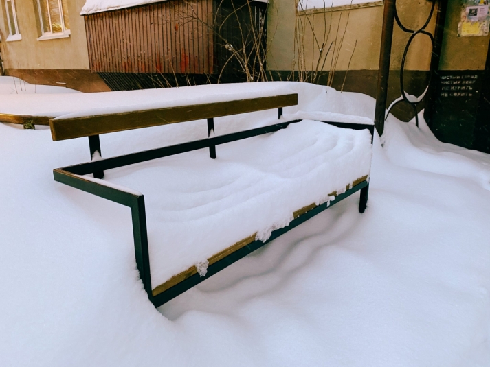 Тематическое фото ИА SakhalinMedia