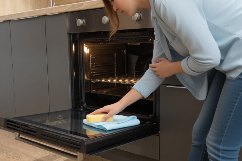 Тематическое фото Изображение сгенерировано ИИ Qwenlm.ai (18+)