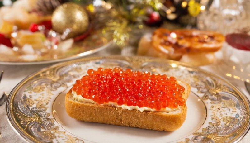 Тематическое фото GigaChat (18+)