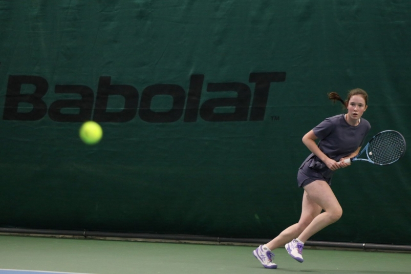 "Кубок Гидростроя" в Южно-Сахалинске пресс-служба министерства спорта Сахалинской области