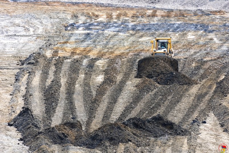 Тематическое фото Дума Магаданской области