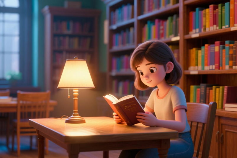 Тематическое фото Изображение сгенерировано ИИ Qwenlm.a (18+).