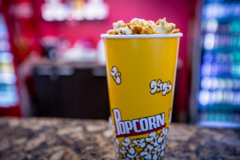 Ссылка для покупки "билетов" стоила жителю Черемховского района 100 тысяч Александр Ратников, ИА PrimaMedia