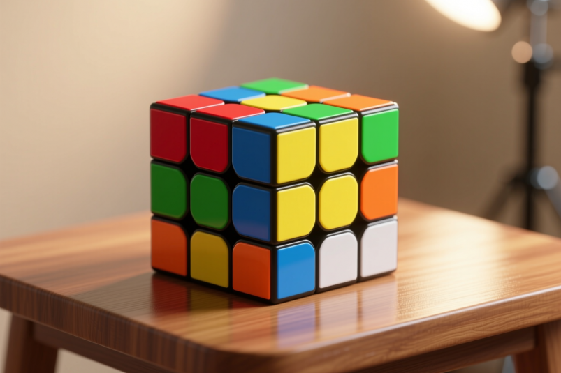 Тематическое фото Изображение сгенерировано ИИ Qwenlm.a (18+).