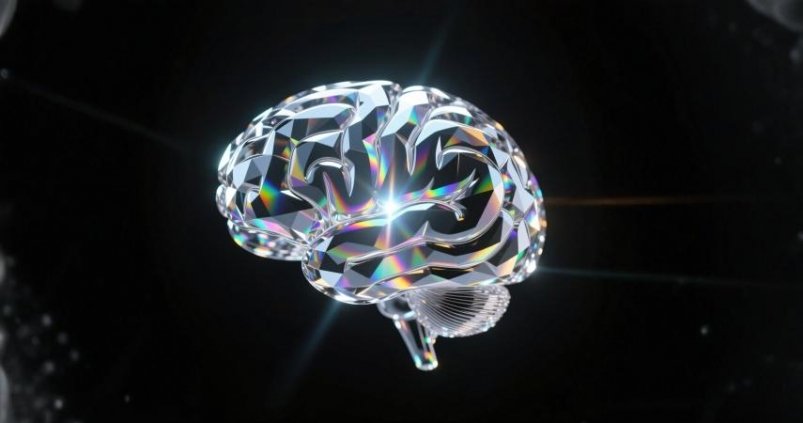 Тематическое фото ИИ