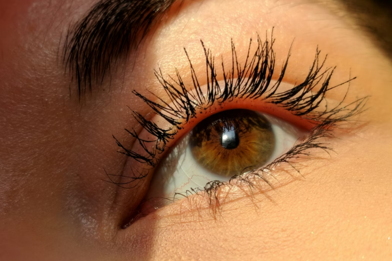 Тематическое фото unsplash.com (18+)