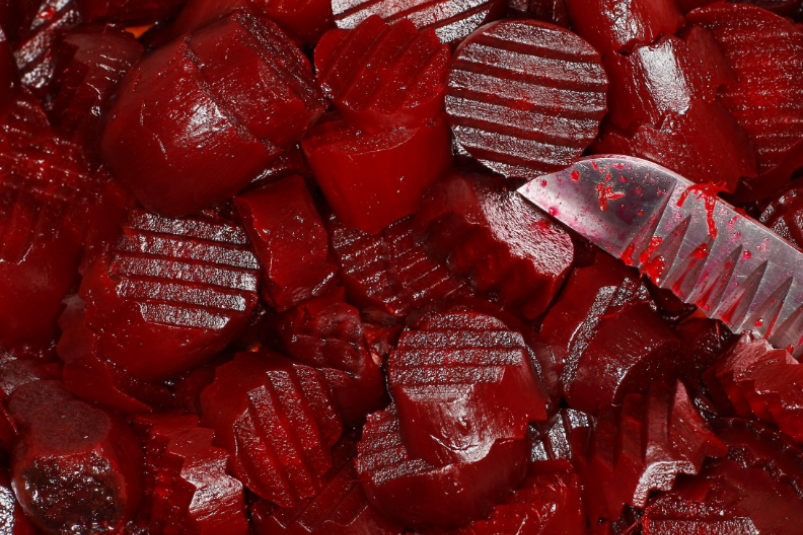 Тематическое фото pxhere.com (18+)