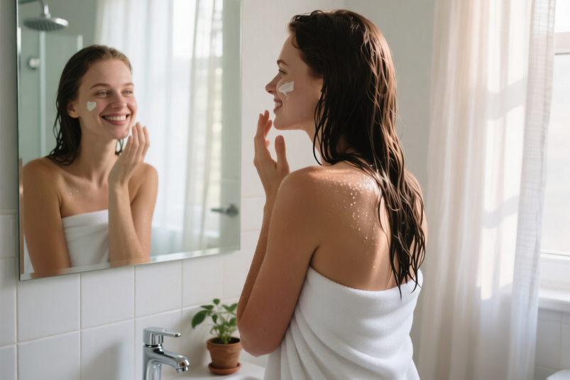 Тематическое фото Изображение сгенерировано ИИ Qwenlm.a (18+).