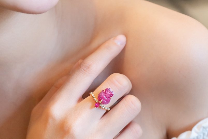 Тематическое фото pxhere.com