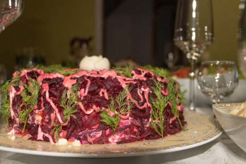 Тематическое фото Unsplash.com