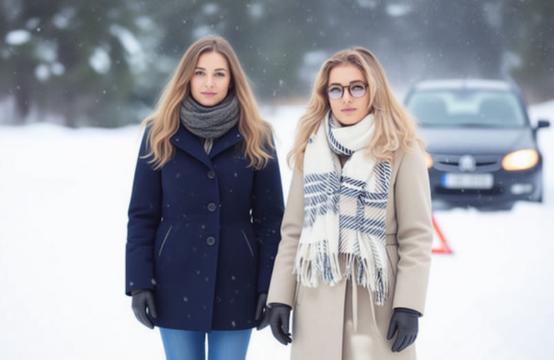 Тематическое фото Сгенерировано Qwen Chat (18+)