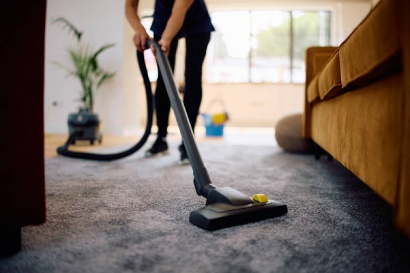 Тематическое фото Unsplash.com