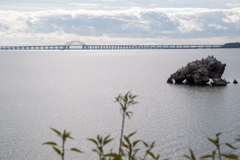 Тематическое фото Соцсети С. Аксенова