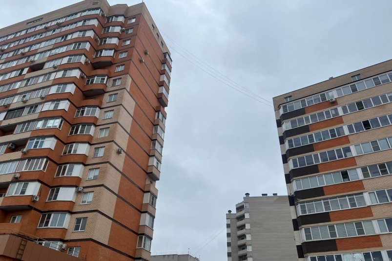 Тематическое фото ИА Stavropol.Media