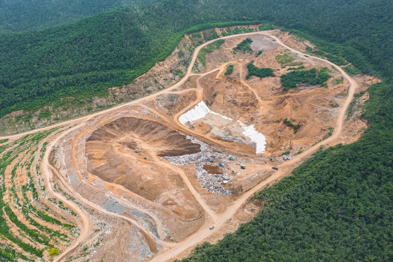 Тематическое фото Илья Аверьянов, ИА PrimaMedia