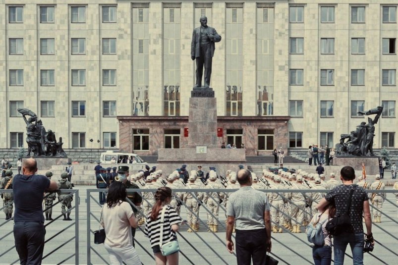 Тематическое фото unsplash