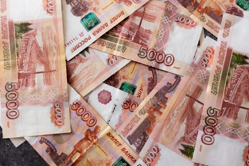 Тематическое фото Илья Аверьянов, ИА PrimaMedia.ru