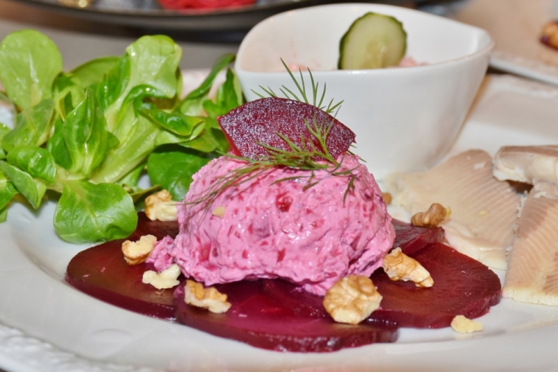 Тематическое фото pxhere.com (18+)