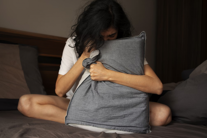 Тематическое фото Автор канала