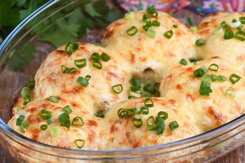 Тематическое фото Автор канала