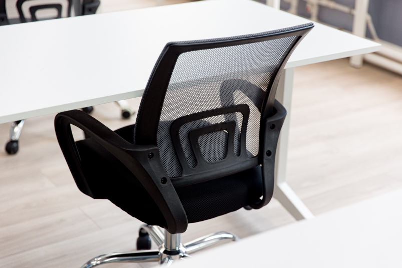 Тематическое фото Илья Аверьянов, ИА PrimaMedia.ru