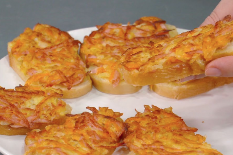 Тематическое фото Автор канала