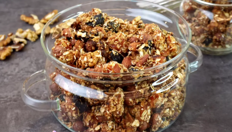 Тематическое фото Автор канала