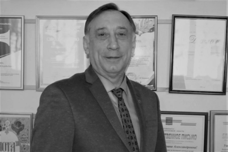 Тематическое фото ИА ЕАОMedia