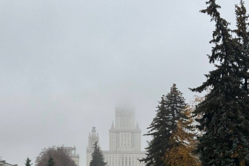 Тематическое фото ИА StolicaMedia