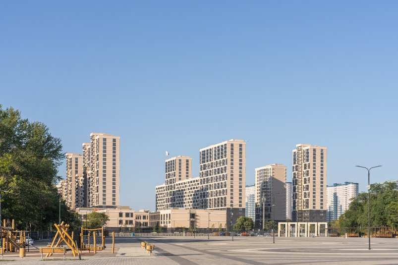  Пресс-служба СК "Гарантия"