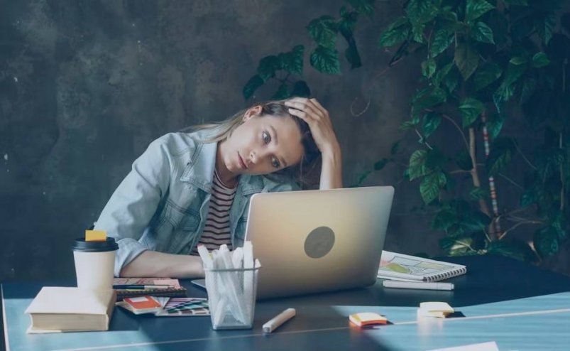 Тематическое фото unsplash.com