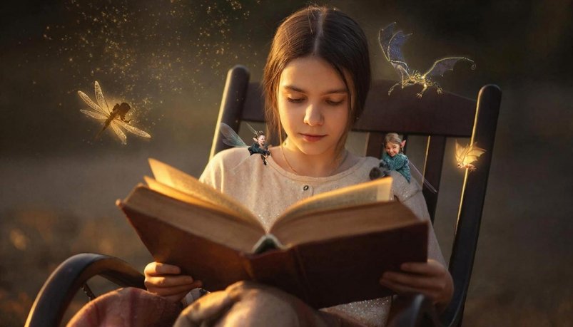 Отличите Пушкина от Лермонтова: назовете автора стиха по строчке? Только для начитанных ИИ Kandinsky (18+)