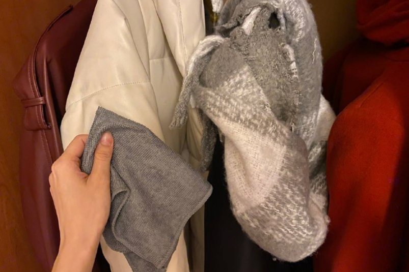 Тематическое фото "ИА PrimaMedia"